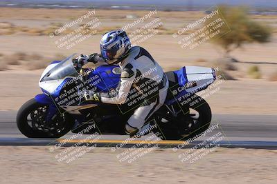 media/Dec-10-2023-SoCal Trackdays (Sun) [[0ce70f5433]]/Turn 9 Inside Set 2 (1115am)/